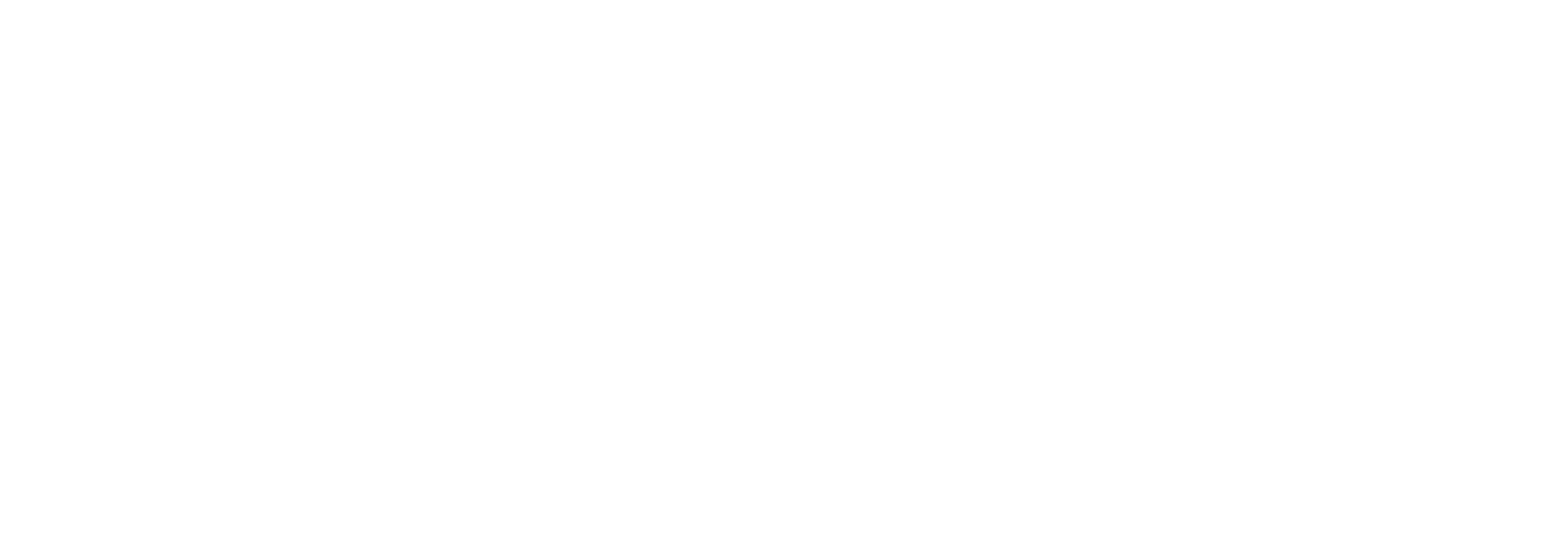 Gestión Empresarial – Grupo Araujo